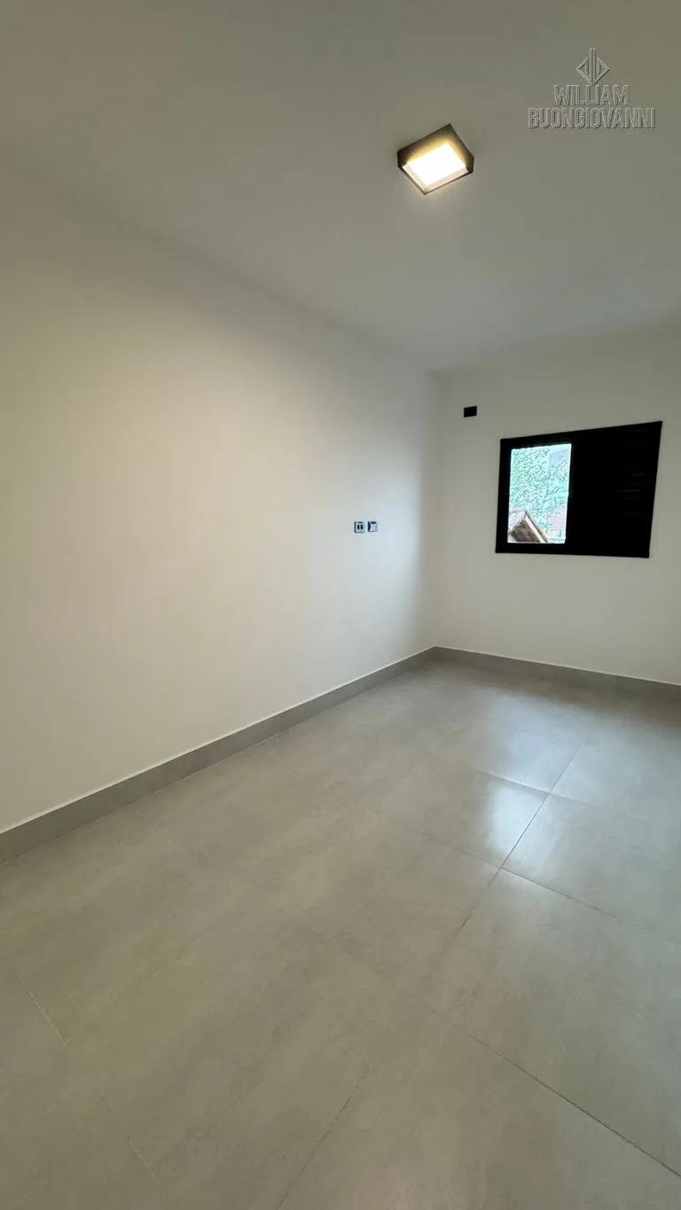 Imagem Sobreposta Alta 2 Dormitórios - 62m²