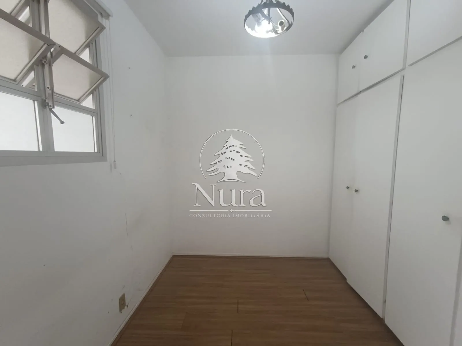 Imagem Apartamento de 3 quartos, 96m² no bairro Boqueirão, em Santos