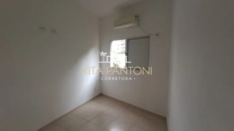 Imagem Apartamento - Ribeirão Preto - Jardim Iguatemi - Região Leste