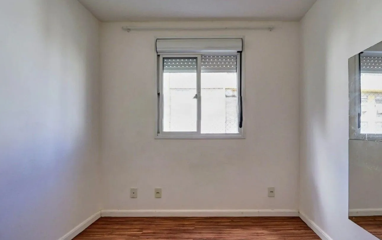 Imagem Apartamento em Tristeza
