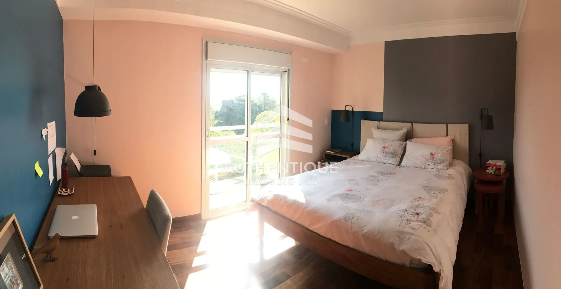 Imagem HELBOR GRAND PALAIS VILA MARIANA - Apartamento à venda em São Paulo/SP