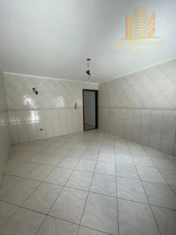 Imagem SOBRADO 3DOR METRO IPIRANGA