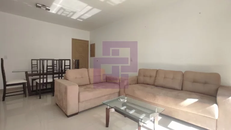 Imagem Apartamentos / Padrão na cidade de Guarujá