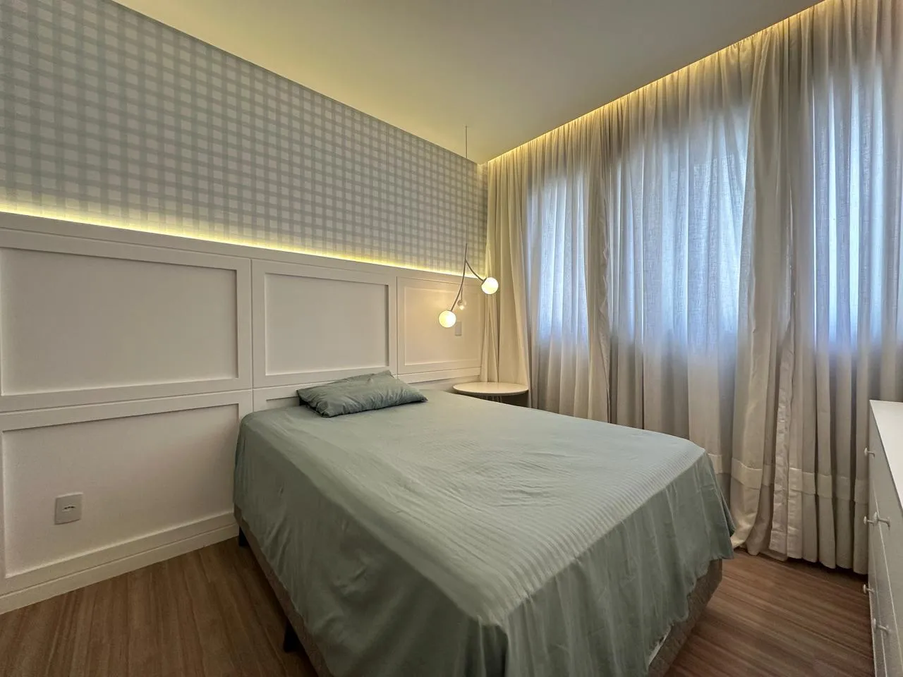 Imagem Apartamento à venda com 128m2 por R$ 2.899.000,00