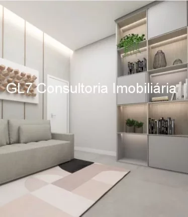 Imagem CASA TERREA EM CONSTRUÇÃO A VENDA CONDOMINIO MAISON DU PARC EM INDAIATUBA SP.
