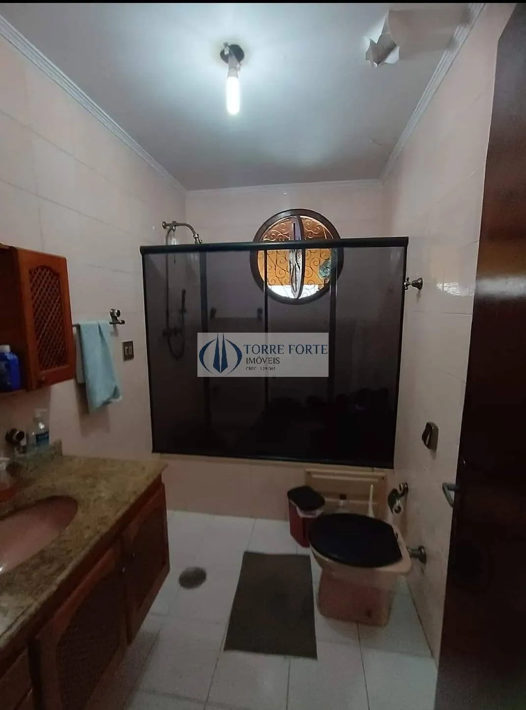 Imagem Sobrado 4 dormitórios 1 suíte 4 vagas Vila Ema