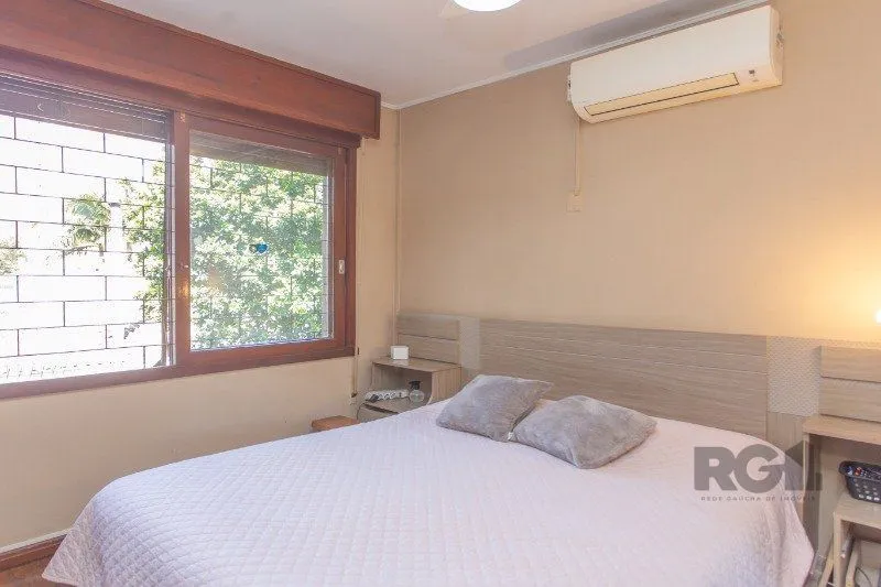 Imagem Casa em Auxiliadora