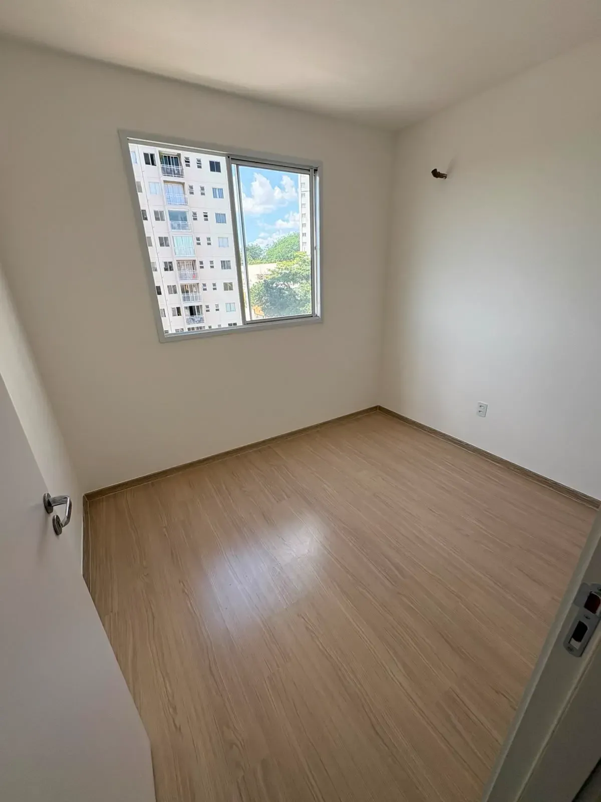 Imagem Apartamento com 2 Quartos à Venda, 50 m² em Ponta Negra - Manaus