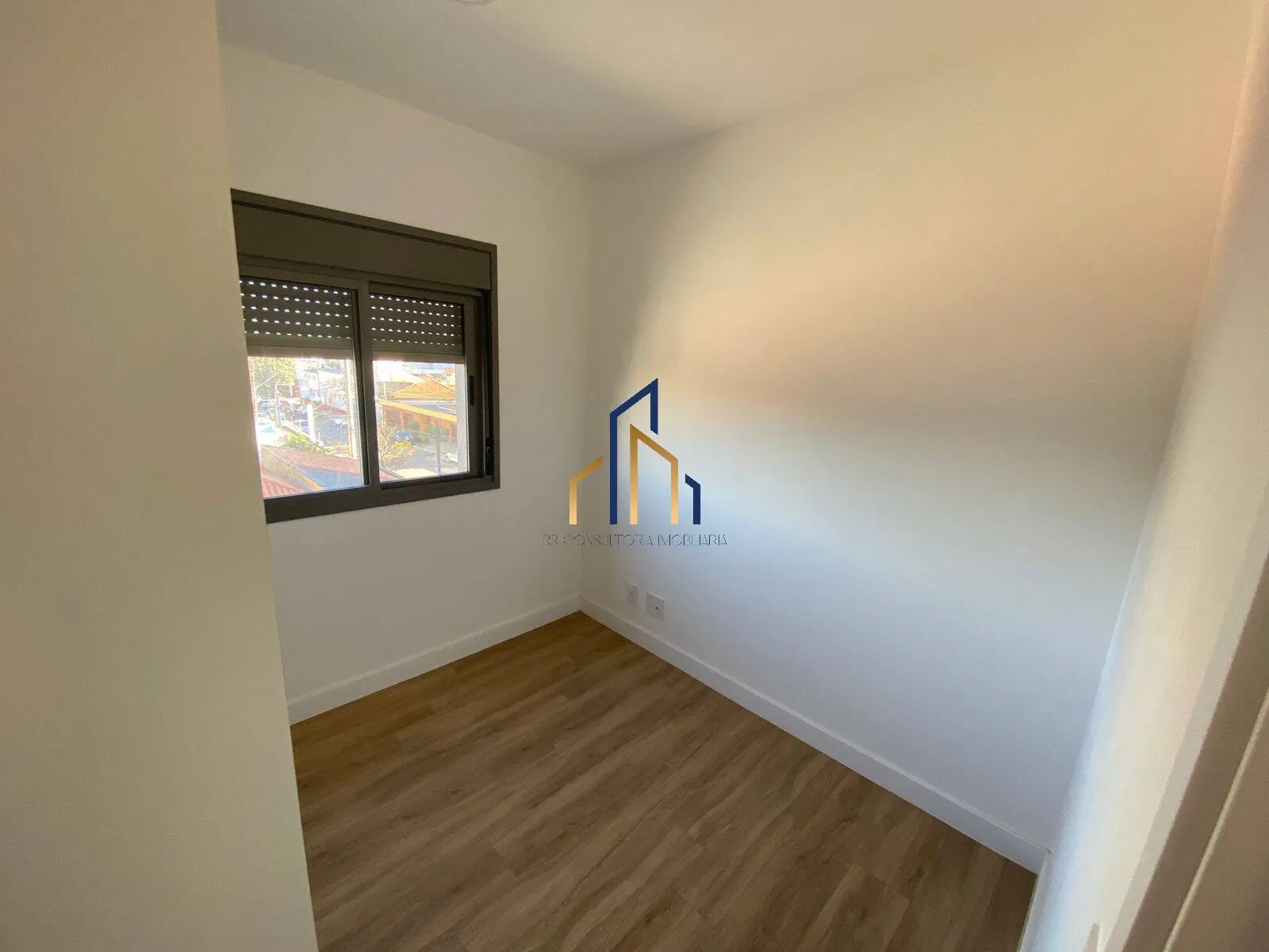 Imagem Apartamento para Locação em Santo André / SP no bairro Vila Assunção
