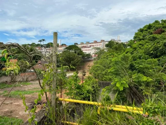 Imagem Terreno em 27930 - 05, RJ