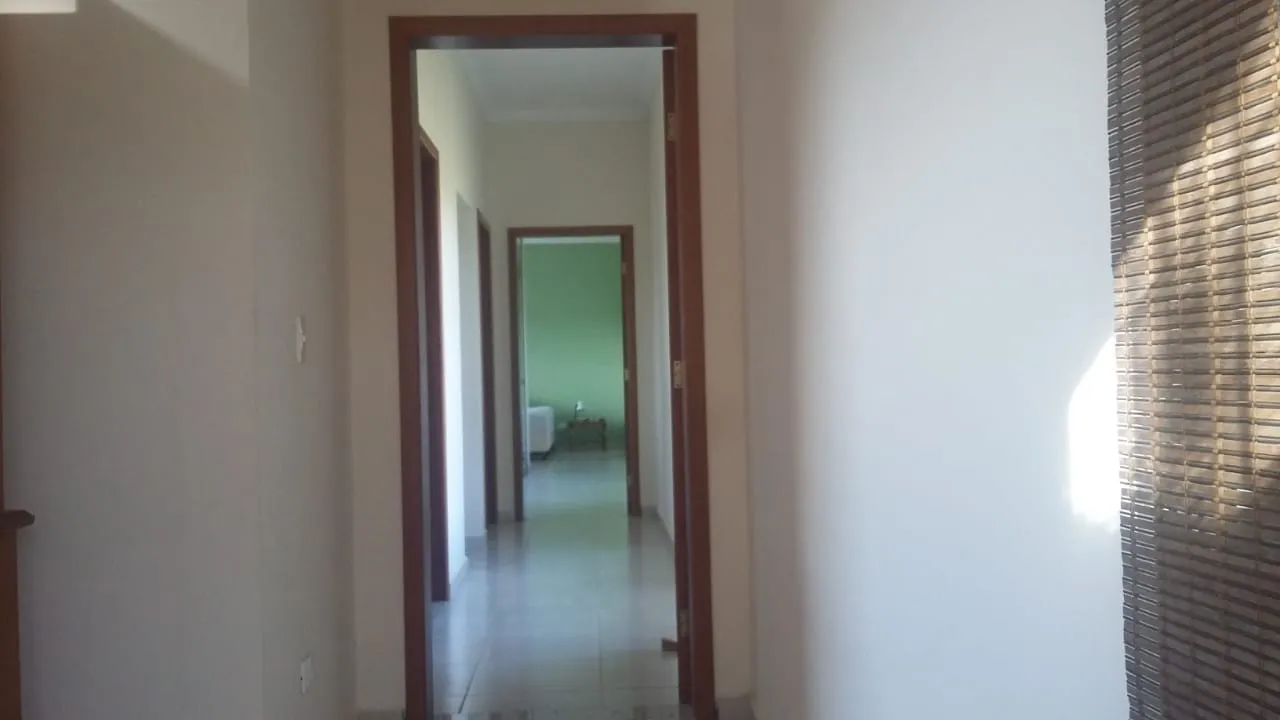 Imagem Casa à venda 3 Quartos, 1 Suite, 3 Vagas, 1020M², Abaete, Taubaté - SP | Reserva Altos do Cataguá