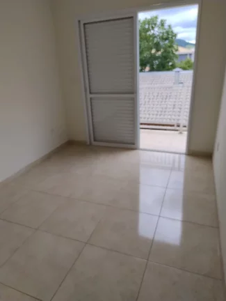 Imagem Casa no Condomínio fechado de alto padrão Itatiba Country Club um paraíso na região de ITATIBA