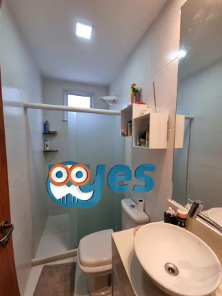 Imagem Casa residencial para Venda, Sim, Feira de Santana