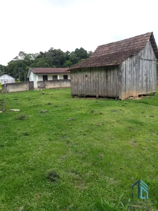 Imagem Chácara a venda, 142.134 M², Bugre, Balsa Nova PR