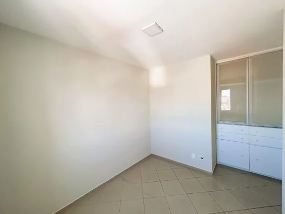 Imagem Apartamento com 3 dormitórios à venda, 93 m² por R$ 508.000,00 - Jardim Pereira do Amparo - Jacareí/SP