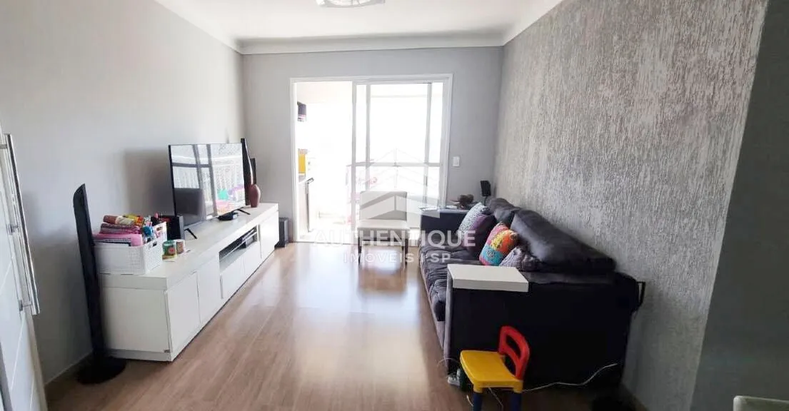 Imagem ARCADIA CENTRO SAO BERNARDO DO CAMPO - Apartamento à venda em São Bernardo do Campo/SP