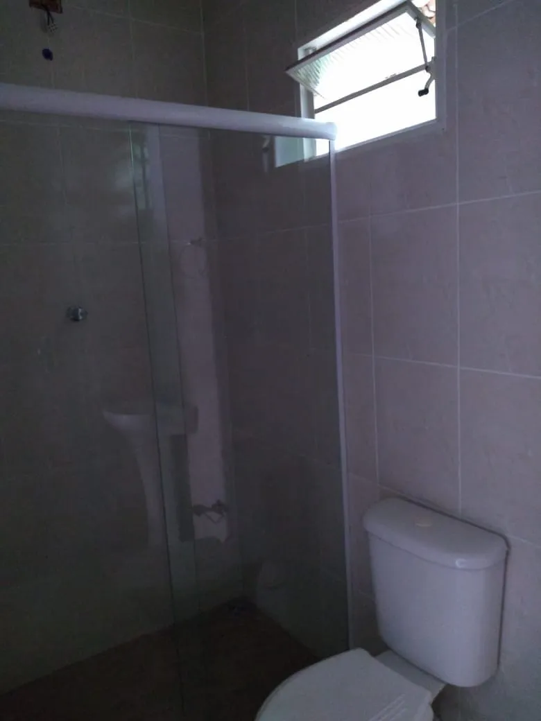 Imagem Casa à venda 2 Quartos, 1 Suite, 2 Vagas, 137.5M², Mantiqueira, Pindamonhangaba - SP