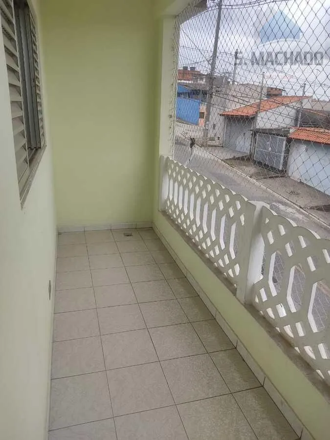 Imagem Casa para Venda em Mauá / SP no bairro jardim Sonia Maria