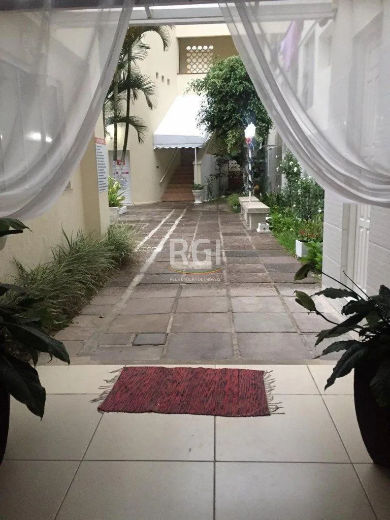Imagem Apartamento para Venda - 50m², 2 dormitórios, Centro