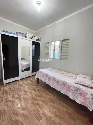 Imagem CASA POLO CLUBE