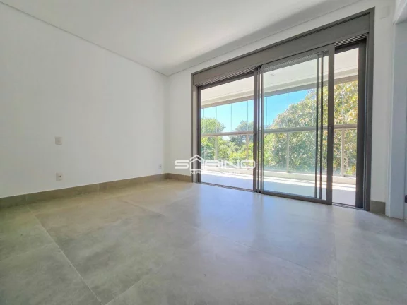 Imagem Apartamento à venda, com 4 dormitórios 3 suítes 160 m² 2 vagas, em Riviera de São de São Lourenço