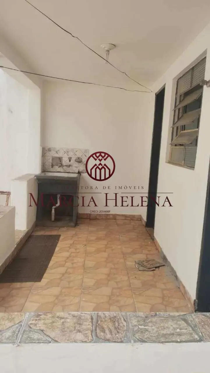 Imagem Casa à venda em Campinas, Jardim Campos Elíseos, com 3 quartos, 250m2
