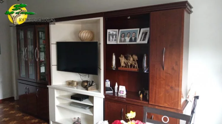 Imagem APARTAMENTO NA BARRA FUNDA - ÓTIMA LOCALIZAÇÃO !!