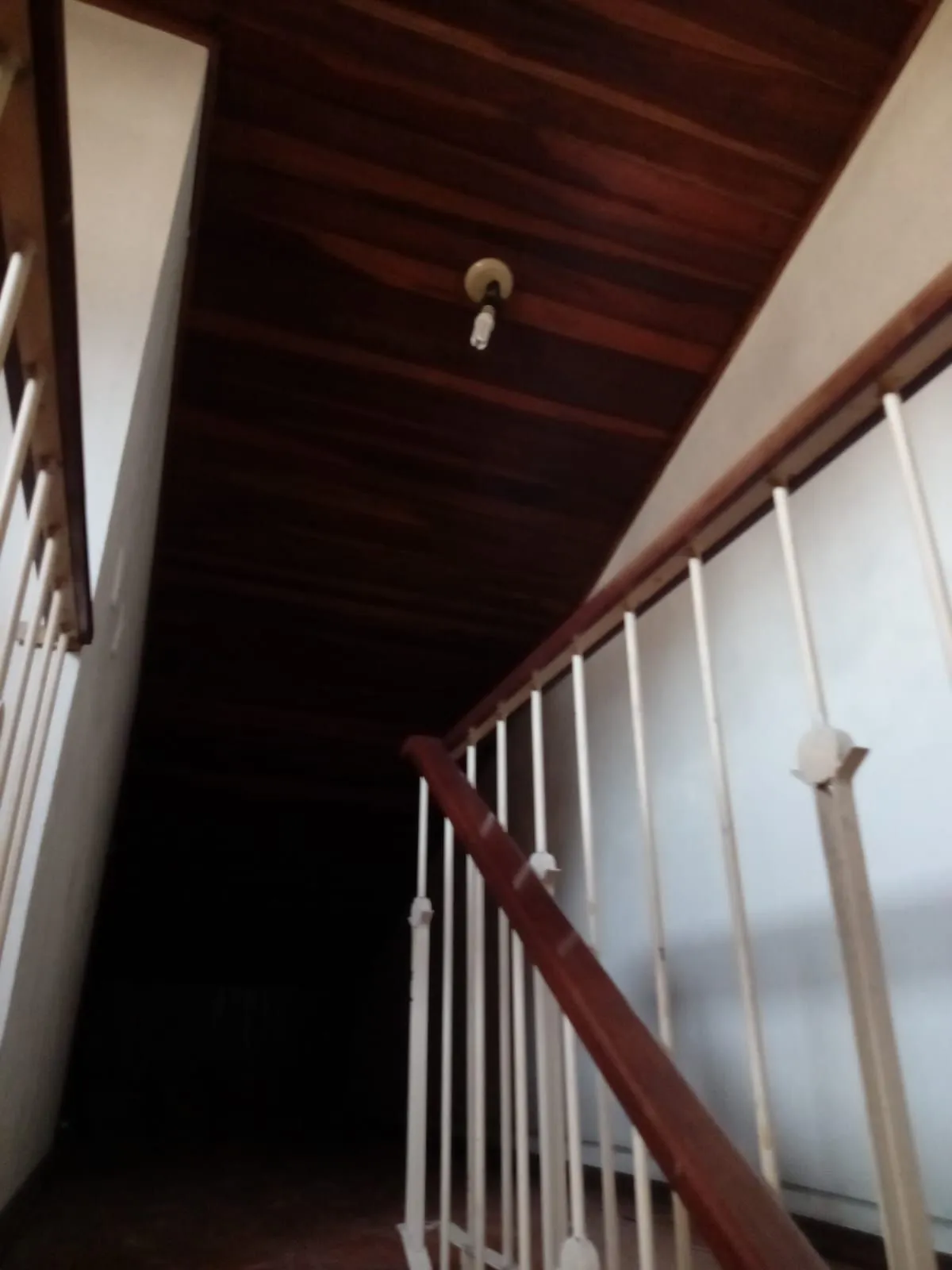 Imagem Ótima Casa com 4 Dormitórios no Bairro Cidade Baixa