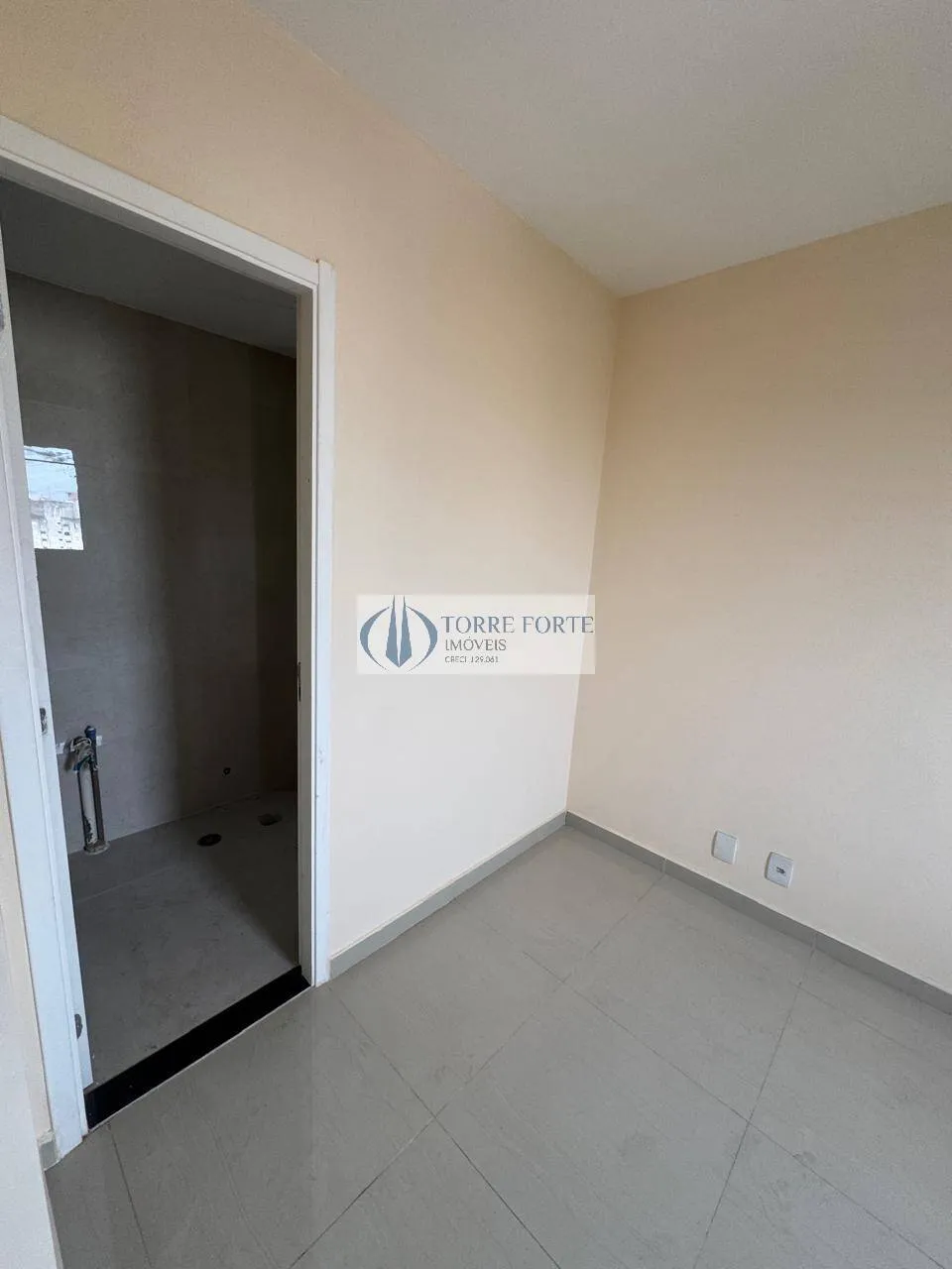 Imagem Apartamento com 3 dormitorios 1 suite 1 vaga no Jardim Vila Formosa.