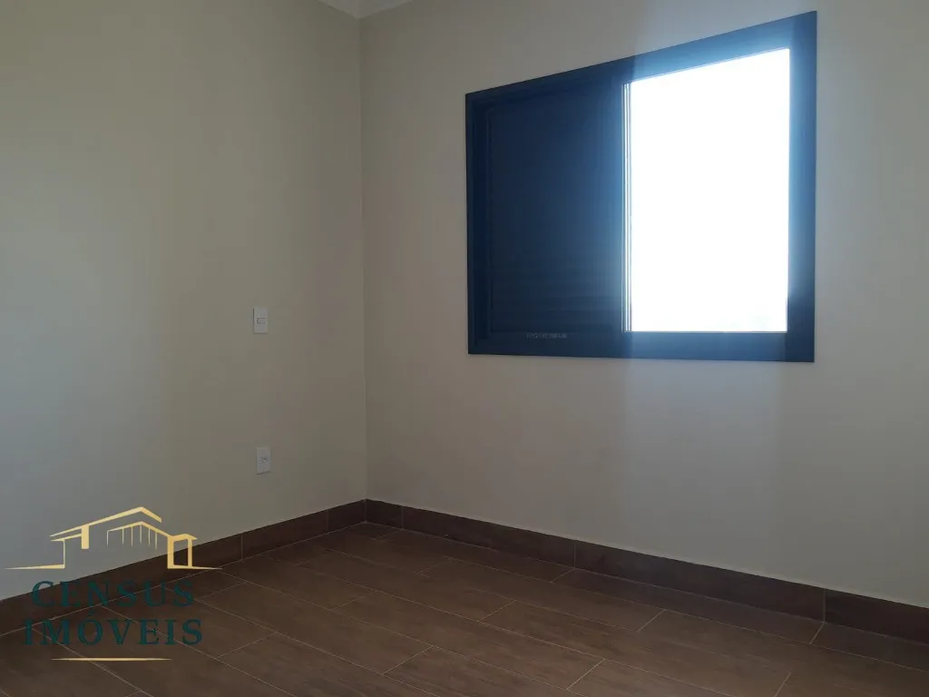 Imagem Casa em condomínio de luxo com 4 suítes no Jardim América, Valinhos-SP!