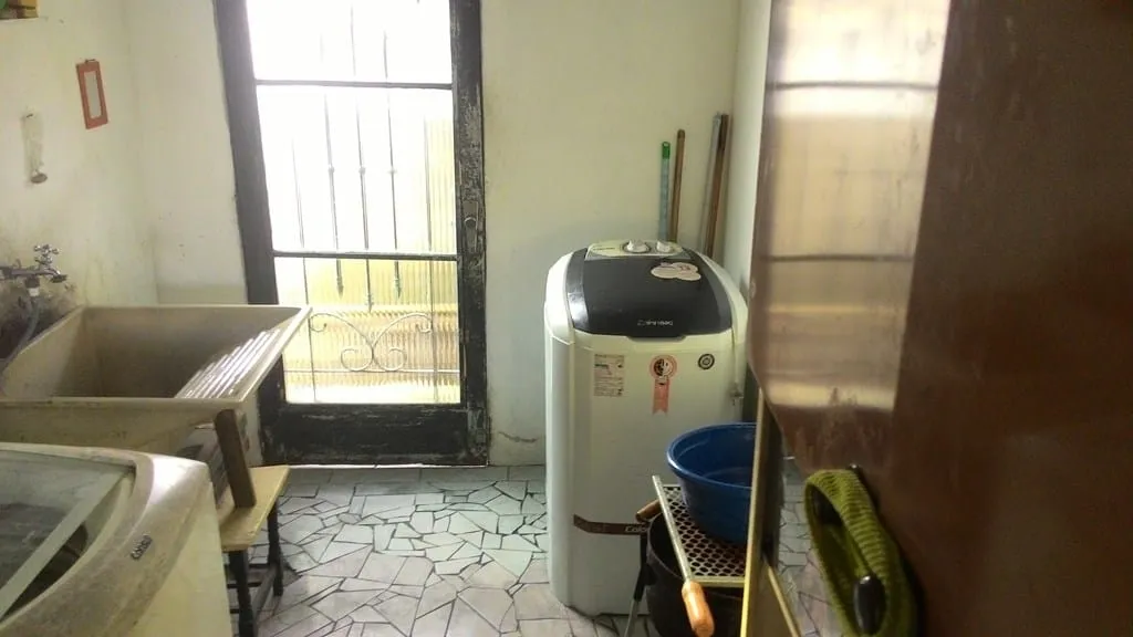 Imagem Casa à venda 3 Quartos, 3 Vagas, 158M², Residencial e Comercial Cidade Morumbi, Pindamonhangaba - SP