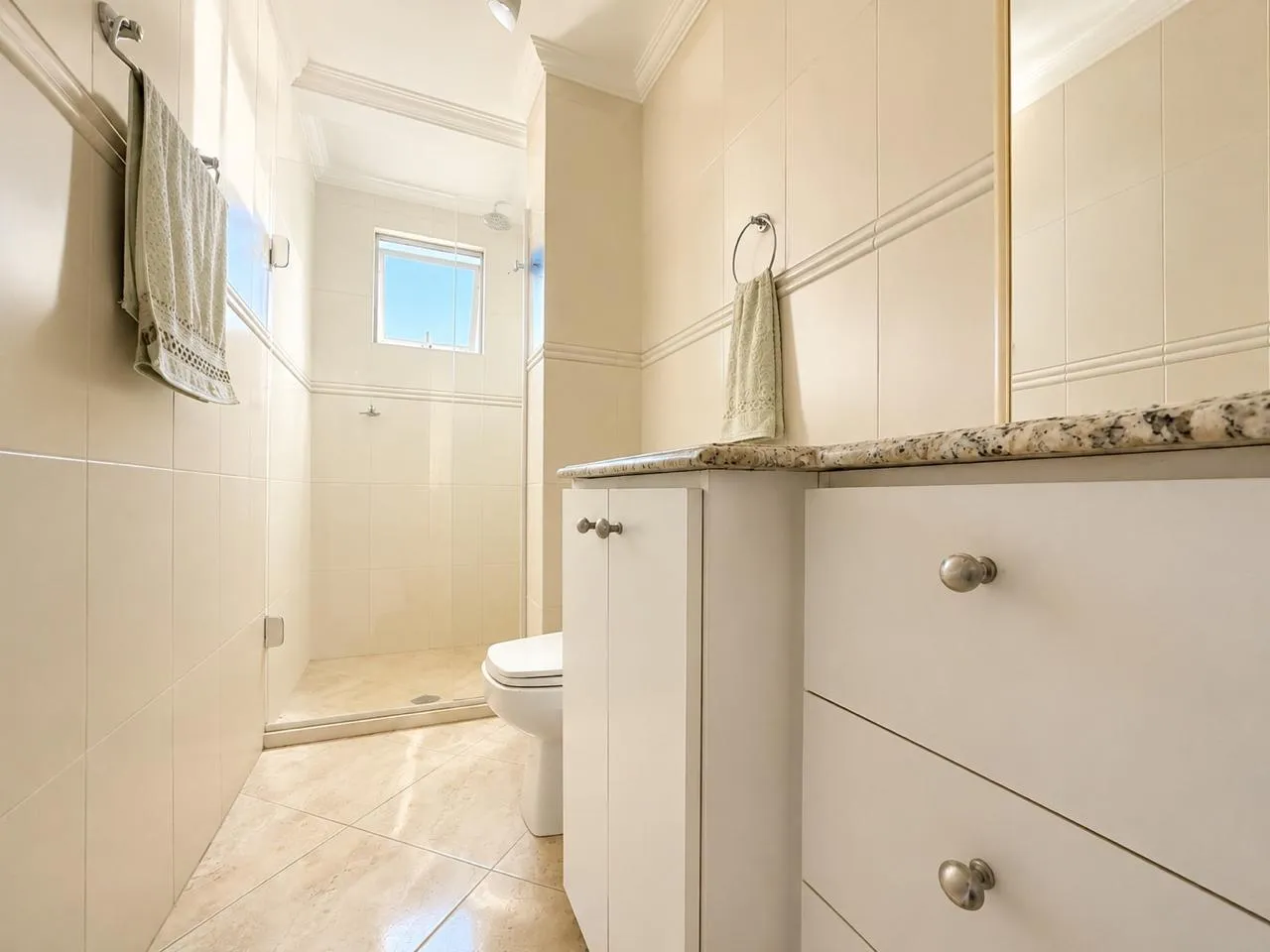 Imagem Apartamento à venda com 79m2 por R$ 1.100.000,00