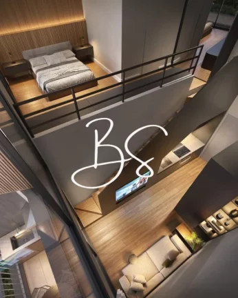 Imagem APARTAMENTO RESIDENCIAL em PORTO ALEGRE - RS, TRÊS FIGUEIRAS