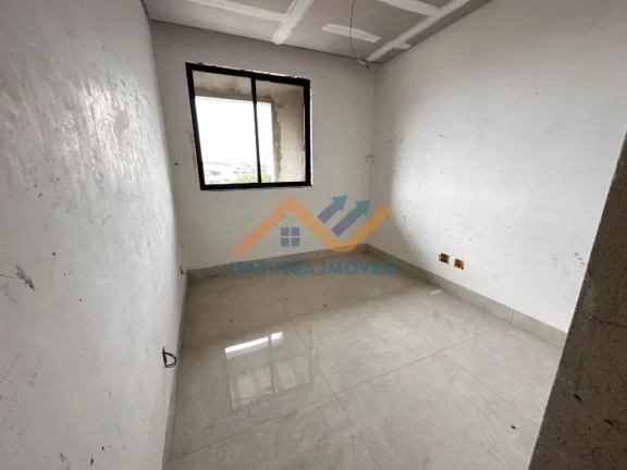 Imagem Apartamento no Veneza
