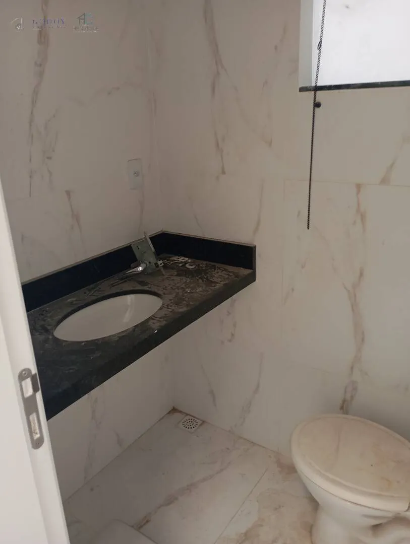 Imagem OPORTUNIDADE QUE VOCÊ ESTAVA ESPERANDO! CASA COM PISCINA + ÁREA GOURMET