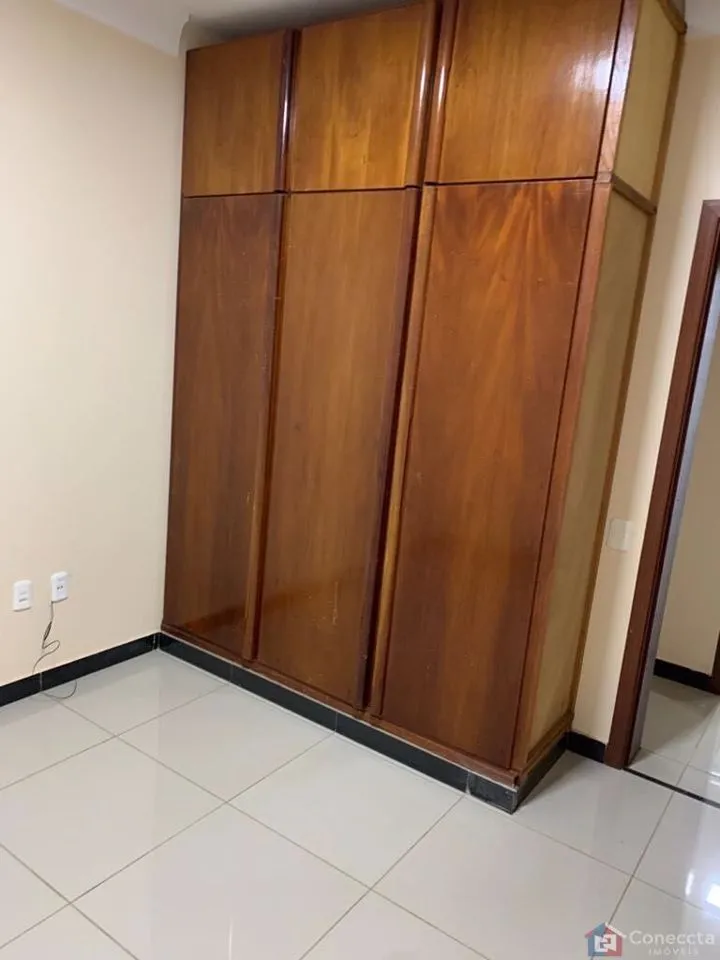 Imagem Apartamento com 3 dormitórios à venda, 105 m² por R$ 480.000,00 - Cônego Getúlio - Patos de Minas/MG
