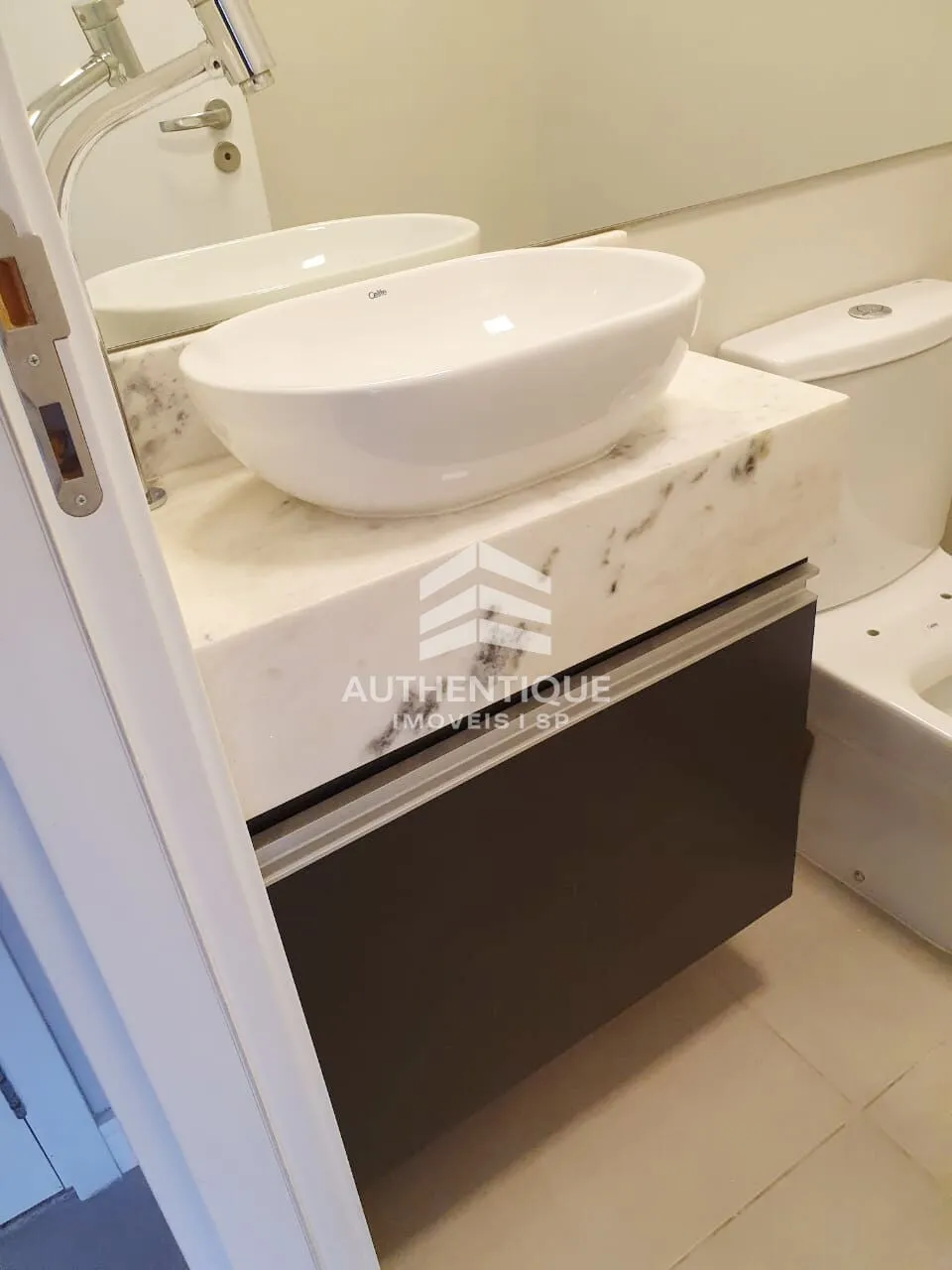 Imagem JT 230 VILA MARIANA - Apartamento à venda em São Paulo/SP