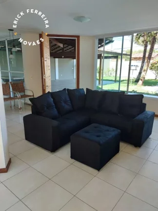 Imagem casa para venda