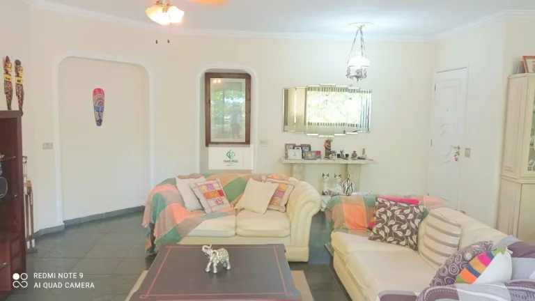 Imagem Apartamento Padrão para Venda em Enseada Guarujá-SP