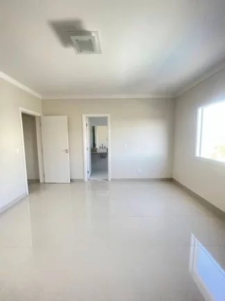Imagem CASA Á VENDA NO JARDIM HELVETIA PARK