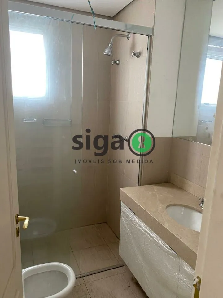 Imagem Apto no Panamby com 430m² ,Venda , 4 suites, 6 vagas, escritório, Sem Mobilia