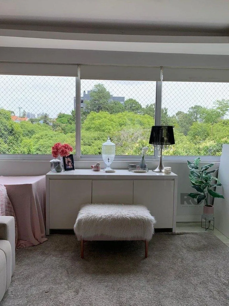 Imagem Apartamento 2 dormitórios, 1 suíte, 74m, 2 vagas, elevador