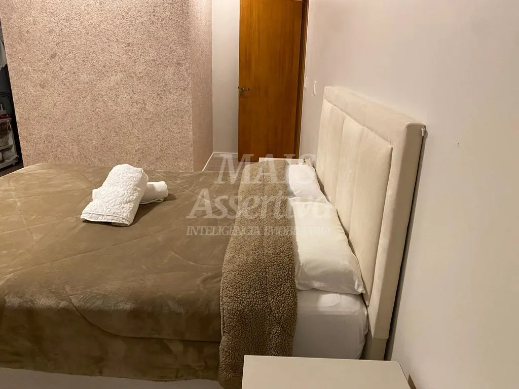 Imagem Excelente casa à venda na Serra Gaúcha, no município de Gramado/RS-3 dormitórios