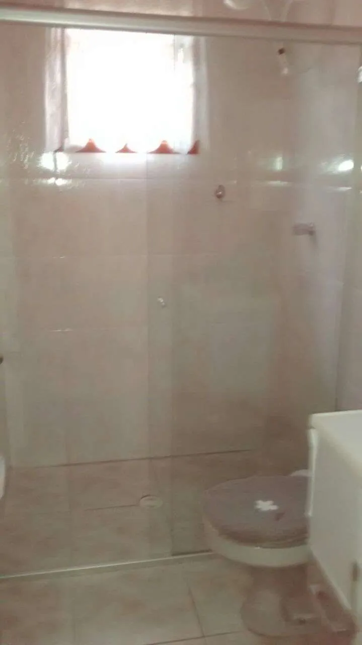Imagem Casa com 2 Quartos à Venda, 80 m² em Balneário Paqueta - Praia Grande
