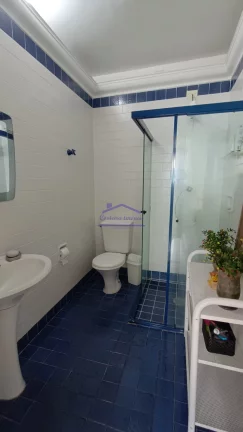 Imagem Apartamento Terraço da prainha (praia do Matarazzo)
