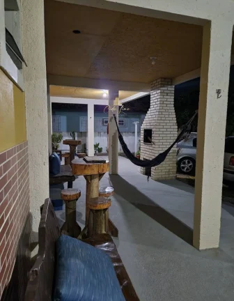 Imagem Residencial Estrela Dourada ponta do papagaio a venda, Pousada, Hotel.