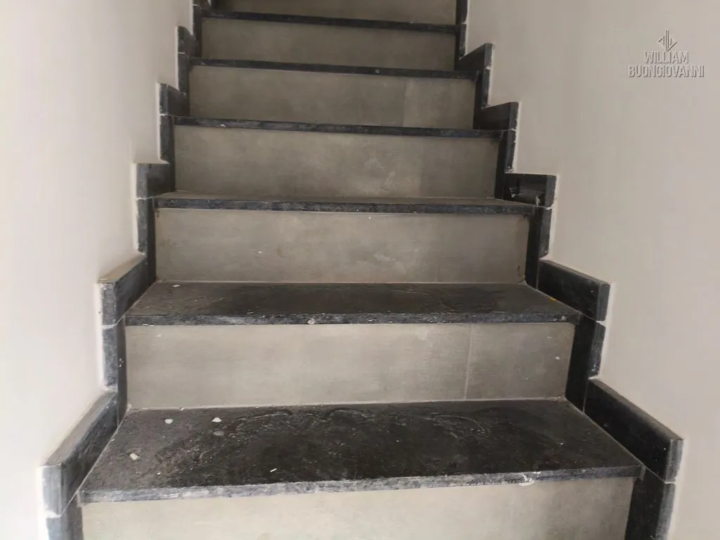 Imagem COMPRE SUA CASA SEM ENTRADA NO JARDIM REAL EM PRAIA GRANDE