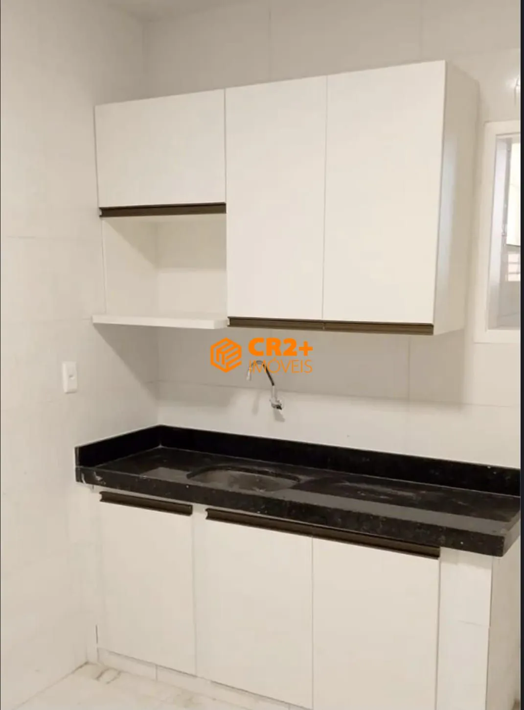 Imagem VENDO APARTAMENTO com 2 quartos - BOA VIAGEM com 75 m²