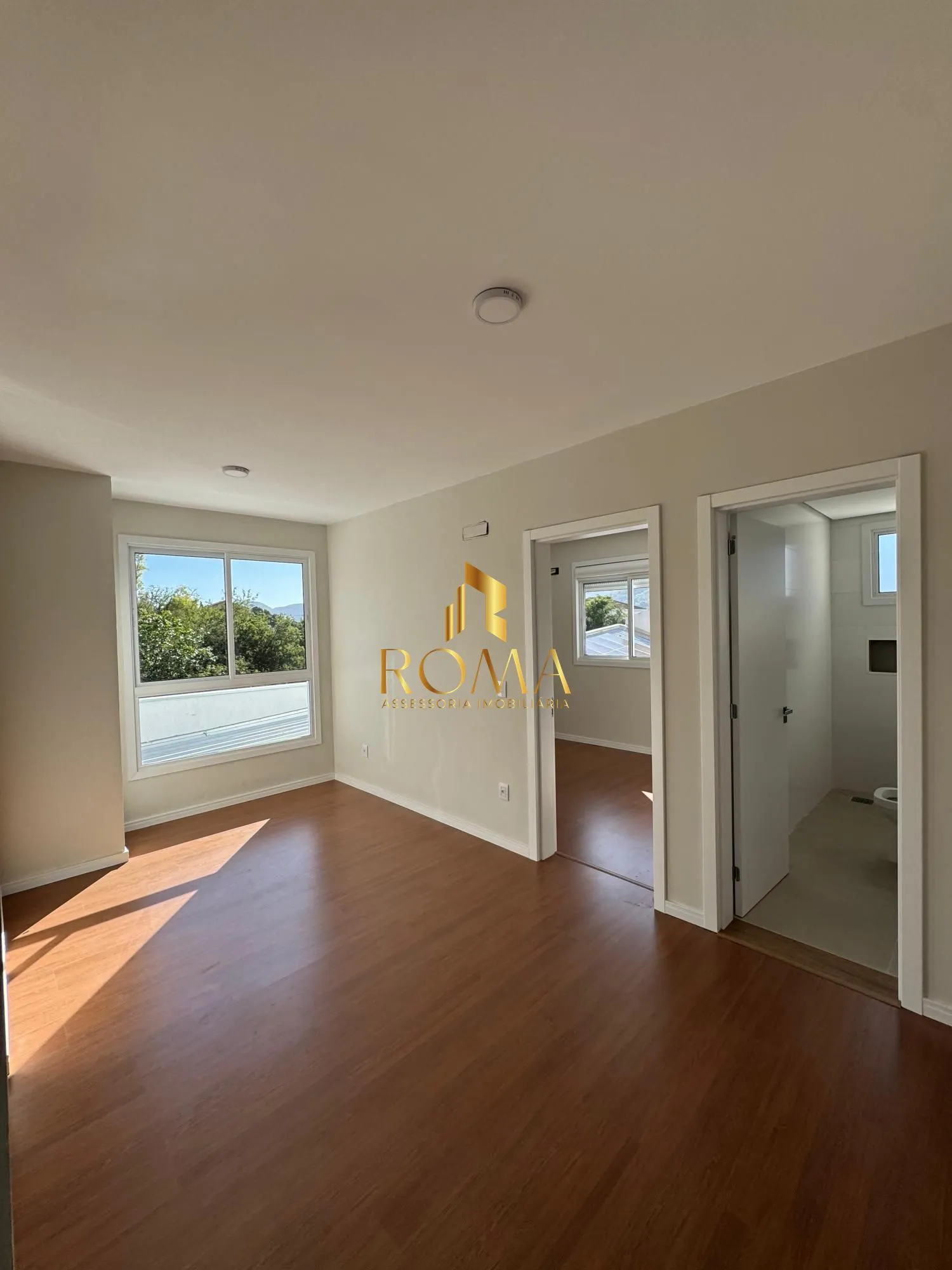 Imagem RESIDENCIAL LUCI
