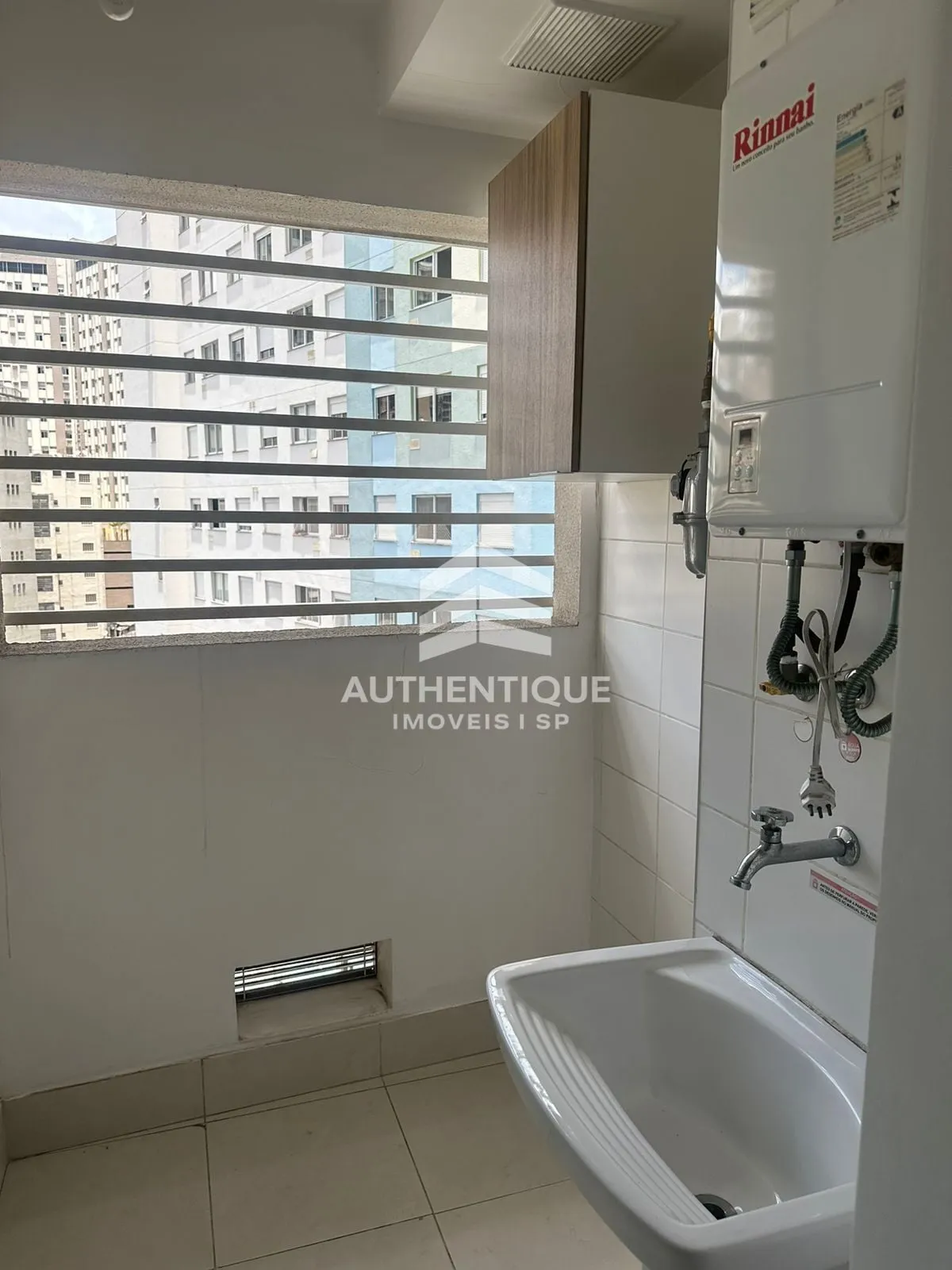 Imagem MOOD CONSOLAÇÃO - Apartamento à venda no bairro Consolação - São Paulo/SP, Zona Central